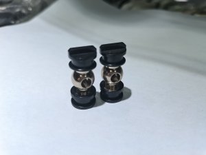 阀芯阀球