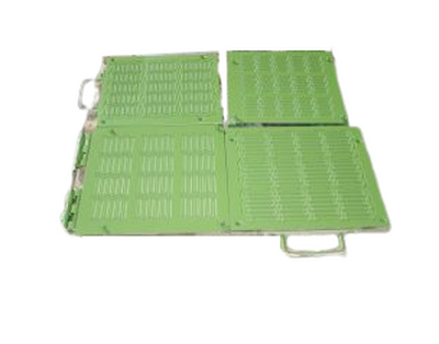 模具铁氟龙喷涂10