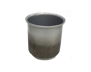 食品类铁氟龙喷涂1