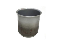 食品类铁氟龙喷涂1